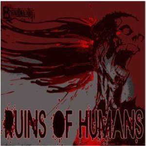 brutality_ruins_of_humans