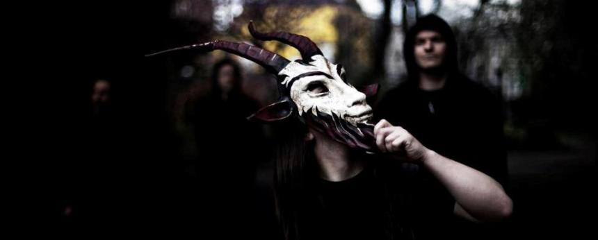 agalloch