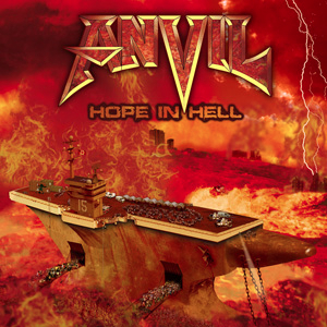 Anvil-Hope-in-Hell