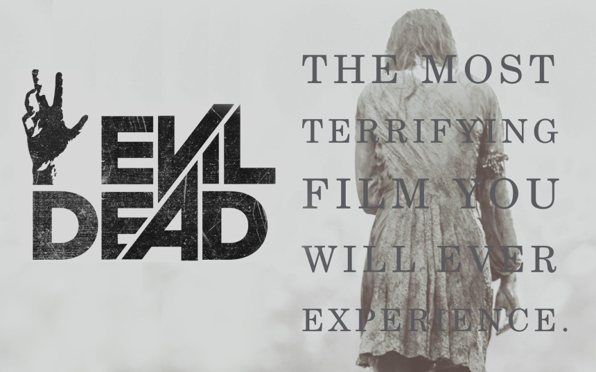 evil-dead-2013-hd-wallpaper