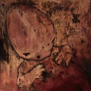 Hungry-Like-Rakovitz-The-Cross-Is-Not-Enough