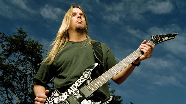 jeff-hanneman