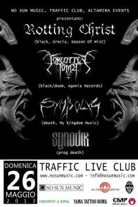 rotting-christ-roma-2013