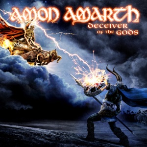 AmonAmarth-DeceiverOfTheGods-cover-6-25-2013