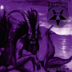 Black-Capricorn-Born-Under-The-Capricorn-SSR009