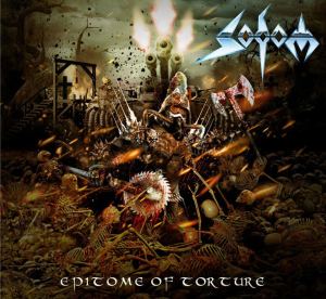 SodomEpitome-Of-Torture