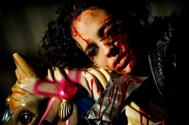 tulpa-una-sanguinolenta-immagine-tratta-dal-film-276855