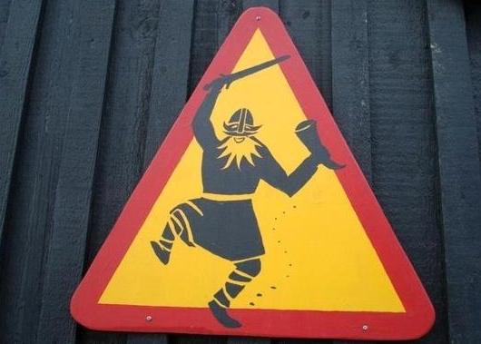 304178_181417591982434_251273097_n