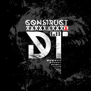 dark tranquillity construct