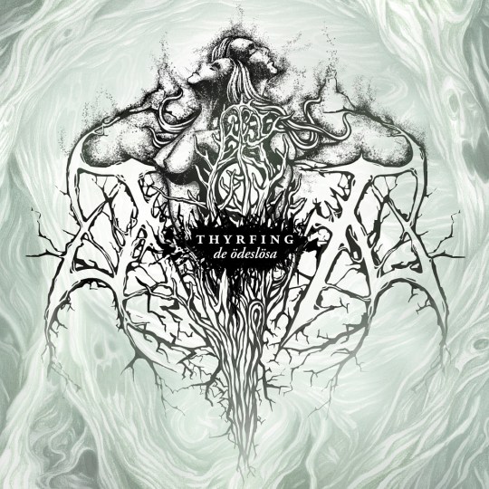 de-deslsa-517261025a9b6