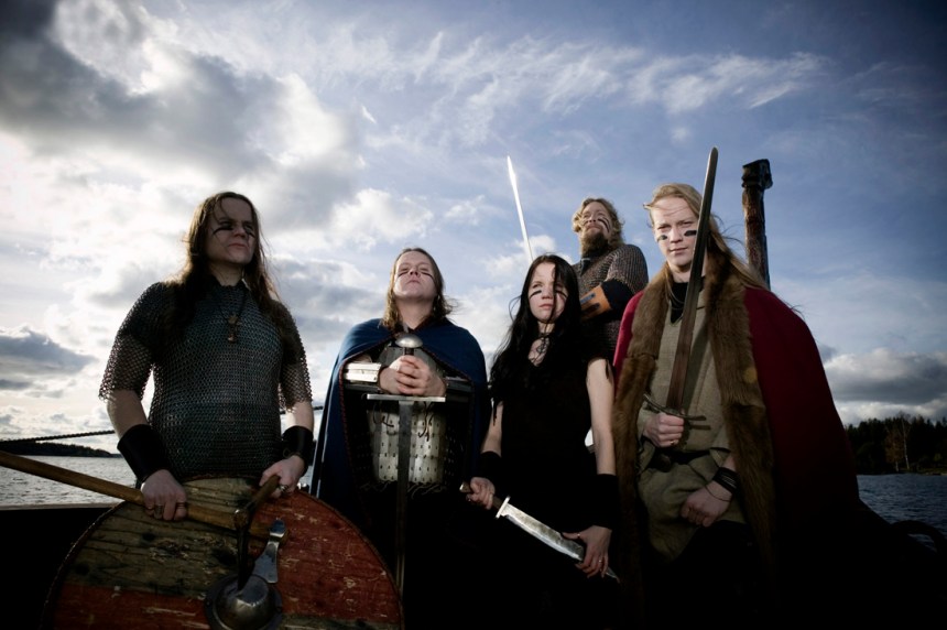 Ensiferum-wallpaper-2