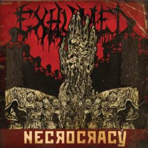 exhumed-necrocracy-2013
