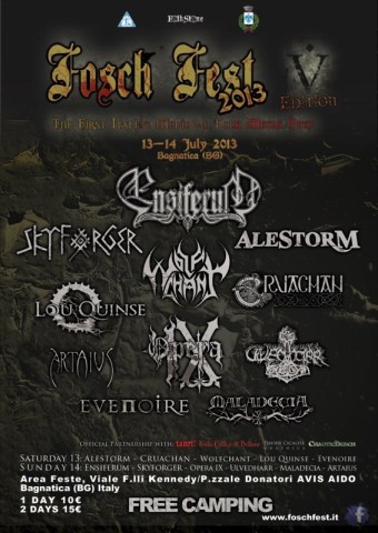 fosch-fest-2013-locandina