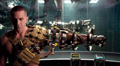 header-pacific-rim-epic-wondercon-trailer-unleashes-jaeger-fury