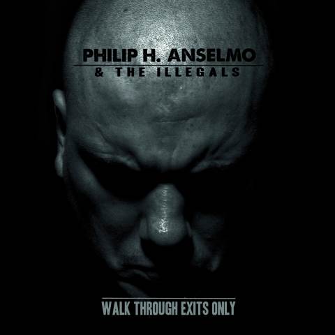 Phil-Anselmo-Walk-Through-Exits-Only-2013