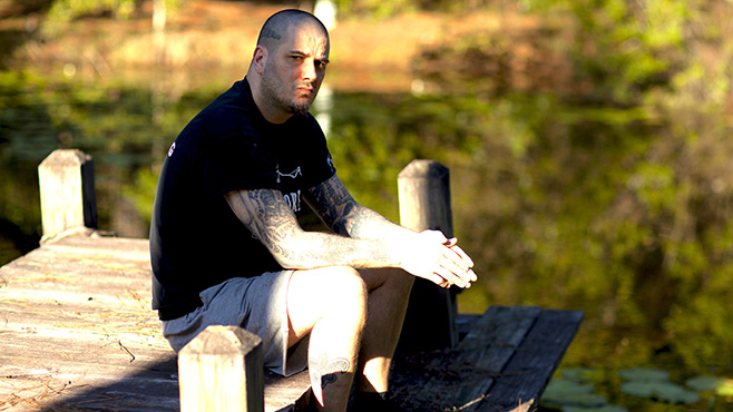 philip_anselmo_2013
