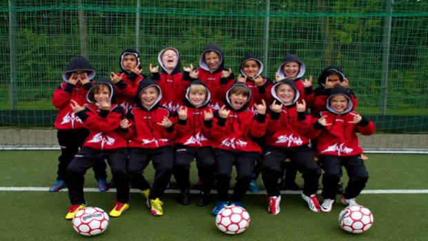 sodom_E-Jugend_Eintracht_Duisburg_soccer_2013-620x350