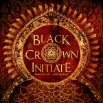 Black-Crown-Initiate-Song-of-the-Crippled-Bull