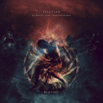Fallujah-Nomadic-350x348