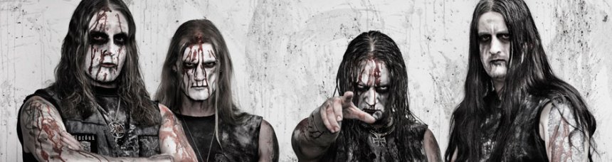 "Tu! Portaci quattro carbonare, veloce!"