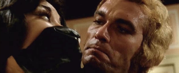 thestrangeviceofmrswardqb6