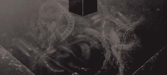 Ulcerate-VermisSlider