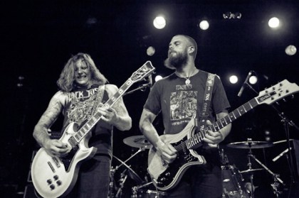 baroness-2013