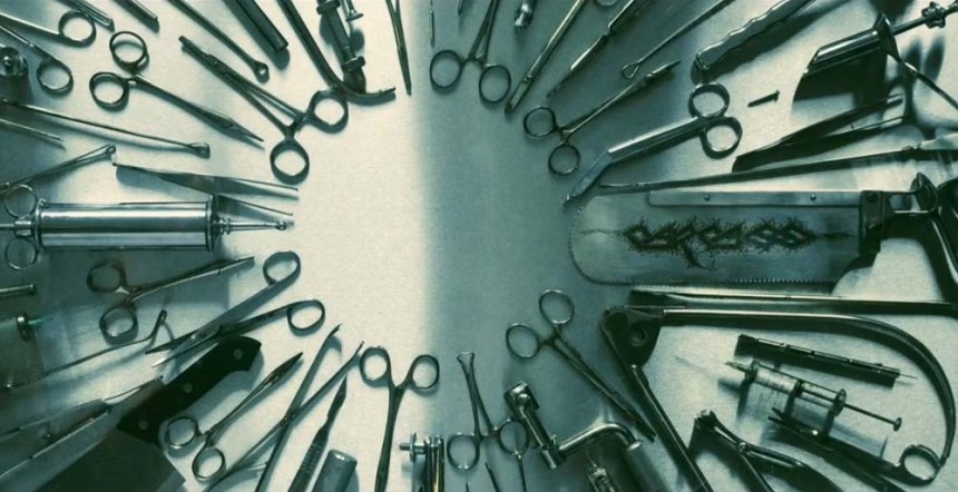 Carcass-Surgical-Steel-Trailer