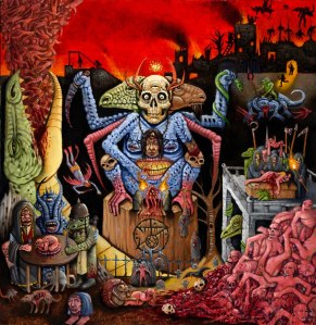 Cleric-Gratum-Inferno