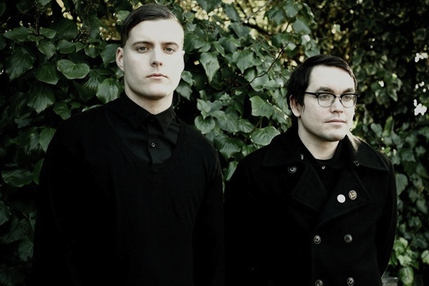 deafheaven20131