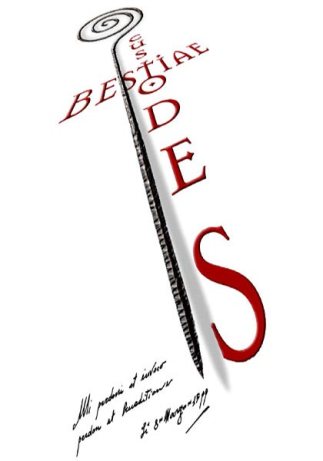 locandina_custodes_bestiae