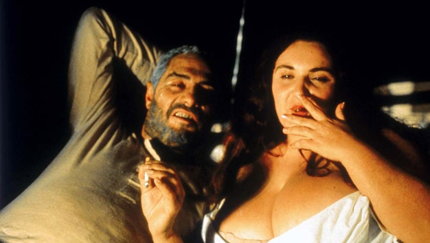 manfredi_brutti_sporchi_cattivi