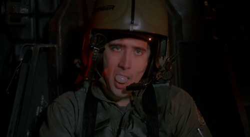 1157474_408798405888563_2106608246_n