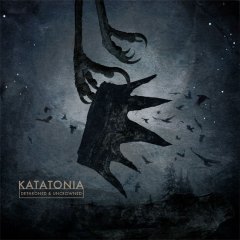 katatonia-Dethroned-And-Uncrowned