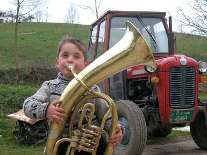 la_repubblica_delle_trombe_01