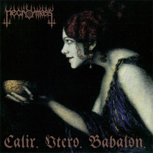 necromass-calix-utero-babalon1000
