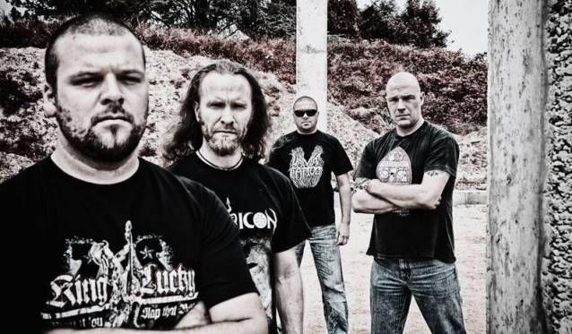 pestilenceband2013new_638