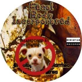 1462938_10151806962058763_2039284756_n