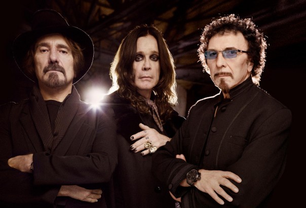 Black-Sabbath-2013-604x639