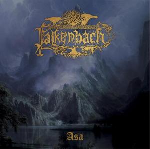 Falkenbach-Asa