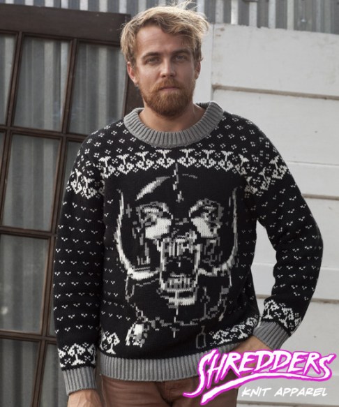 motorhead-xmas-sweater-1