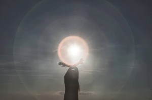 1292803_642816549084282_270606936_o