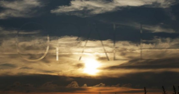 alcest-opale-still-600x316