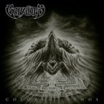 gorguts-colored-sands-200x200