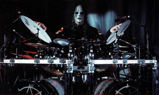 joey-jordison-7