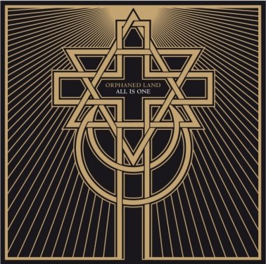Orphaned-Land-All-Is-One
