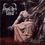 Thou-Art-Lord-The-Regal-Pulse-of-Lucifer