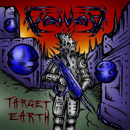 voivod_target_earth