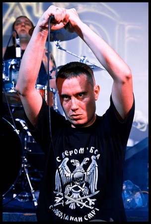 cripple_bastards_giulio