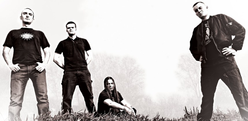 cripple_bastards_variante